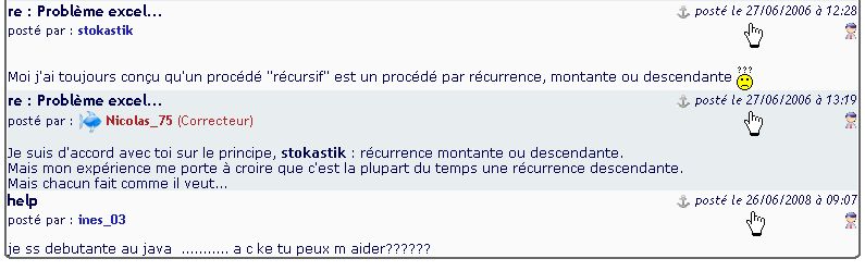 [site]_Probl�me de datation ?