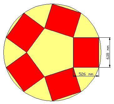 Enigmo 40 : A table !   