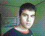 Jeu_Les avatars (3)