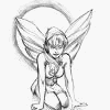 Jeu_Les avatars (3)