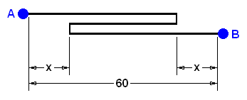 ENIGMA 23 : Rendez-vous � la bicyclette