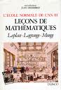 Petit jeu: calculer la racine carrée de 40 sans calculatric