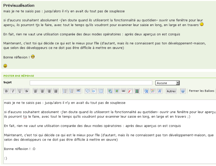 [site]_Proposition d\'evolution de l\'Aper�u