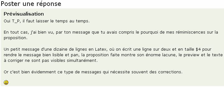 [site]_Proposition d\'evolution de l\'Aper�u