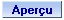 [site]_Proposition d\'evolution de l\'Aper�u