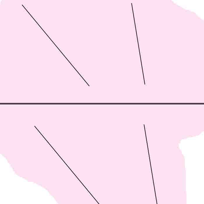 g�om�trie descriptive croquis exercice