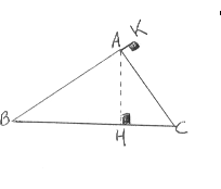 P�rim�tre - Aire - Volume