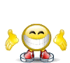 L\'�le va faire sa rentr�e cette nuit ...