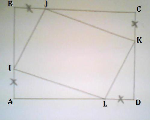 Demontrer Un Parallelogramme Dans Un Rectangle Forum Mathematiques Premiere Autre 228779 228779