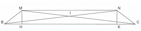 theoreme de thales