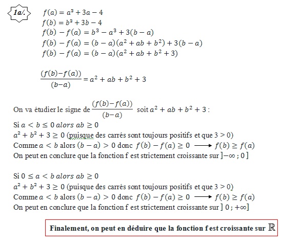 Resolution d\'une equation dui 3� degr�