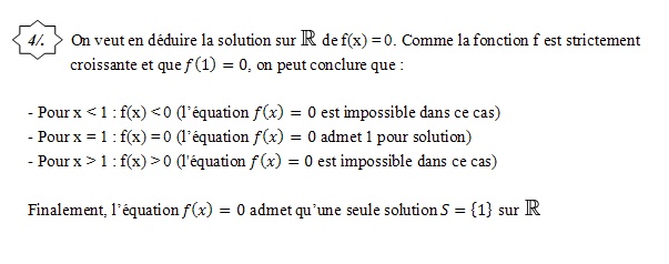 Resolution d\'une equation dui 3� degr�