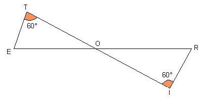 Théorème de Thalès