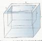 exercice de g�om�trie
