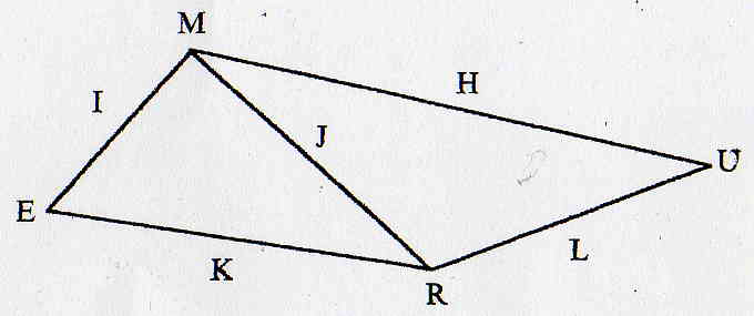 triangles et pallèles (exos)