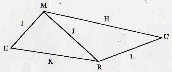 triangles et pallles (exos)