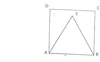 Angles orient�s et carr�