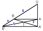 Triangle_ exercice de recherche_ DM