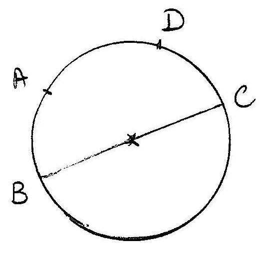 Petites Trigo / Pythagore / Thal�s .. 