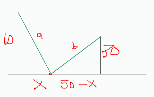 devoir maison de maths