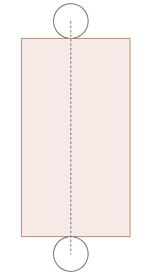 cylindre de r�volution 