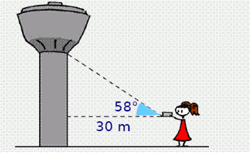 Probl�me de chateau d\'eau