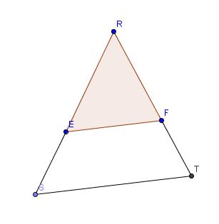 agrandissement et r�duction