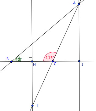 g�om�trie 4�me