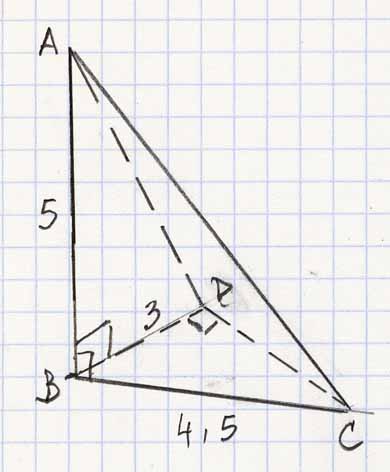 pyramide