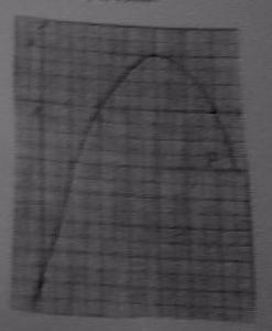 Syst�me d\'�quation  de 3 inconnues avec Graphique /fonction etc.
