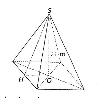 Pyramide du Louvre