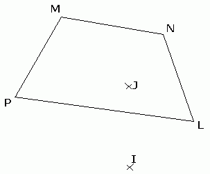 Exercice DM 3�me : Rotations