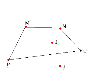 Exercice DM 3�me : Rotations