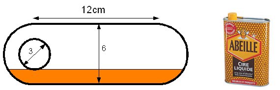 Enigmo 96 : Rien � cirer