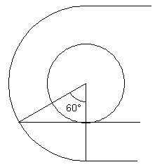 Enigmo 96 : Rien � cirer