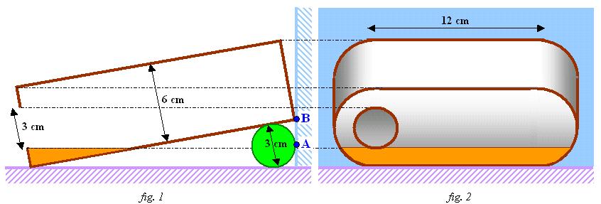Enigmo 96 : Rien � cirer