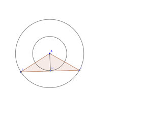 Enigmo 96 : Rien � cirer