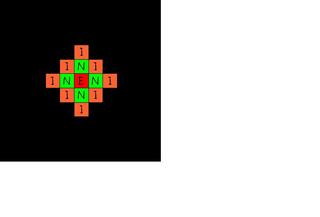 Enigmo 100 : Combien d\'Enigmo ?