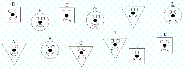 Les probabilit�s en 3e, qu\'en pensez-vous ?  :-)