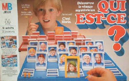 Les probabilit�s en 3e, qu\'en pensez-vous ?  :-)