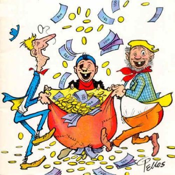 Enigmo 101 : Comment sera l\'Enigmo 102 ?