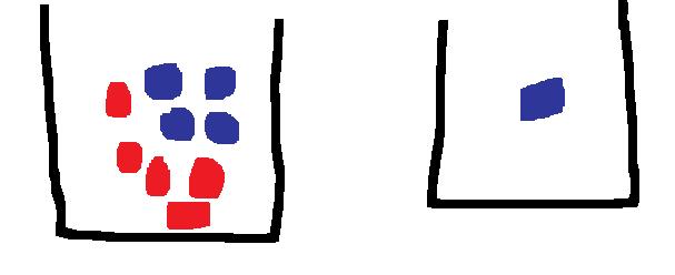 Enigmo 102 : Une punition intelligente