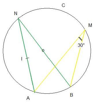 Dm de math, s\'il vous plait !!