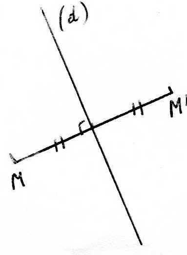 mediatrice