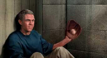 Enigmo 103 : Une balle contre un mur