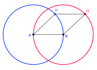 g�ometrie