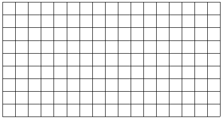 Enigmo 105 : Un anti-Tetris