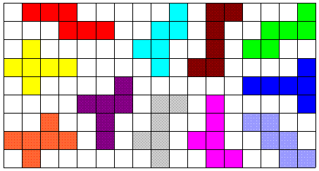 ma solution en image