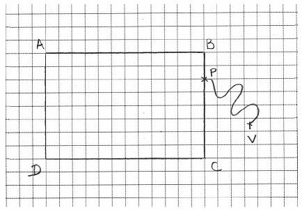  test entr�e iufm( niveau coll�ge a priori)