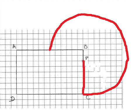  test entr�e iufm( niveau coll�ge a priori)